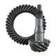 Yukon F-150 9.75" Ring & Pinion Gear Set - 4.11 Ratio (2011-2023)