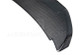 Anderson Composites Mustang GT500/V6 Carbon Fiber Rear Spoiler (2010-2014)