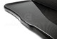 Anderson Composites Mustang Carbon Fiber Rear Seat Delete (2015-2023)