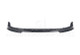 Anderson Composites Mustang GT500 Type-GT Carbon Fiber Front Chin Spoiler (2010-2014)