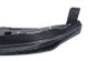Anderson Composites Mustang GT500 Type-OE Carbon Fiber Front Chin Spoiler (2010-2014)