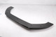 Anderson Composites Focus RS Type-AR Carbon Fiber Front Chin Spoiler (2016-2018)