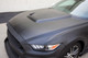 Anderson Composites Mustang Type-GR GT350 Style Fiberglass Hood (2015-2017)