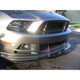 APR Performance Mustang GT California Special Front Splitter (2013-2014)