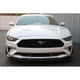 APR Performance Mustang Non Performance Package Front Splitter (2018-2023)