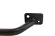 Steeda S550 Mustang Lightweight Race Rear Bumper Bar (2015-2023)