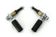 1974-1978 Mustang II Baer 3261004 Tracker Adjustable Bump Steer Kit