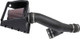 K&N F-150 3.5L EcoBoost Aircharger Cold Air Intake (2017-2020)