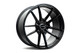 Velgen Wheels Mustang VF5 Gloss Black Staggered Wheel Package - 20x10/11 (2005-2023)