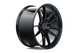 Velgen Wheels VF5 Gloss Black Wheel - 20x11 (2015-2023)
