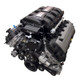 Edelbrock Mustang GT E-Force Stage 1 Supercharger Kit (2011-2014)