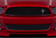 Cervini's Mustang Lower Billet Grille (2013-2014)