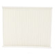 Motorcraft Explorer Cabin Air Filter (2011-2019)