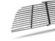 Cervini's Mustang Upper Billet Grille (2013-2014)