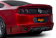 Cervini's Mustang Stalker Rear Valance (2013-2014)