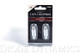 41mm HP6 LED Bulb Cool White Pair Diode Dynamics