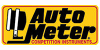 Autometer