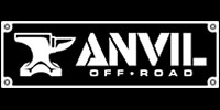 Anvil Off-Road