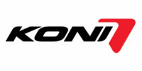 KONI