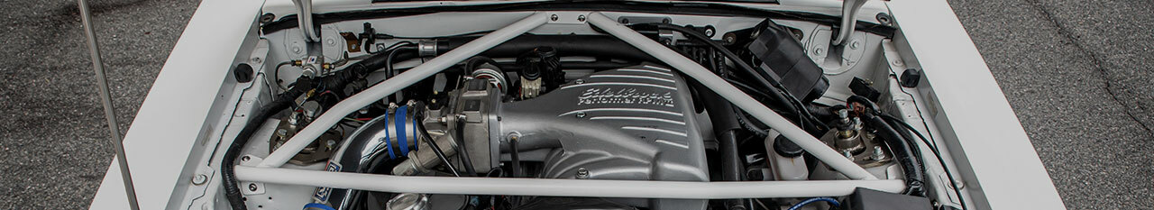 Martini Racing マスタング　ボディー 予約]MINI GT 1/64 フォード マスタング GT3 IMSA デイトナ24