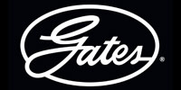 Gates