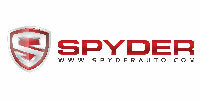 Spyder