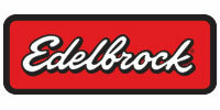 Edelbrock