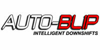 AutoBLiP