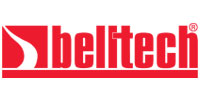 Belltech