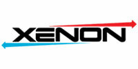 Xenon