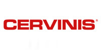 Cervinis