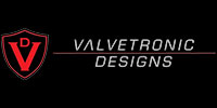 Valvetronic Designs