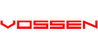 Vossen