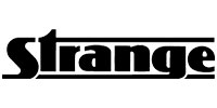 Strange Engineering