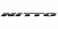 Nitto Tire