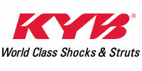 KYB Shocks & Struts
