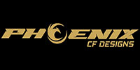Phoenix CF Designs