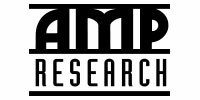 AMP Research