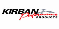 Kirban Performance
