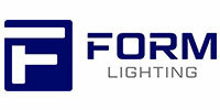Form Lighting | Mustang Headlights & Taillights | Steeda