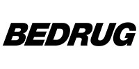 BedRug
