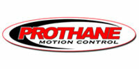 Prothane Bushings