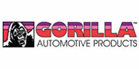 Gorilla Automotive