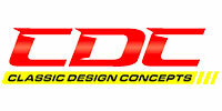 Classic Design Concepts