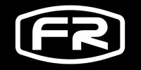 Factory Reproductions Wheels