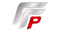 Function Factory Performance