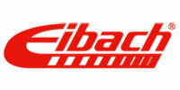 Eibach