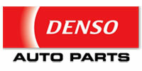 Denso