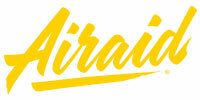 AIRAID
