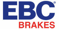 EBC
